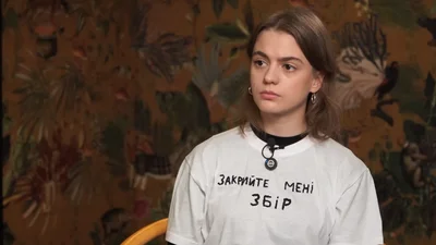 "Это болезнь": Мелашка из "Поймать Кайдаша" резко раскритиковала Богдана Бенюка