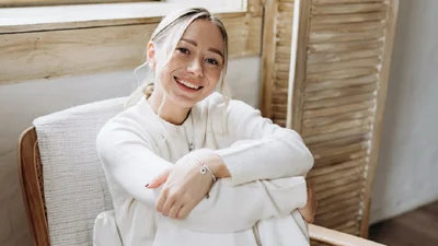 "Может, я умираю": жена Виктора Павлика напугала своим комбо болезней