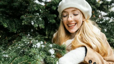 Эти знаки зодиака окажутся в нужном месте в нужное время 10 декабря