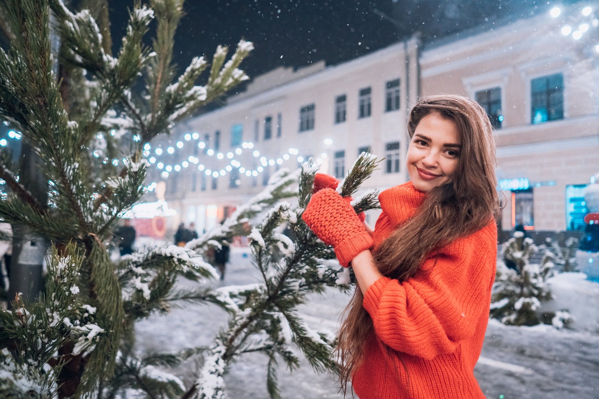 Эти знаки зодиака окажутся в нужном месте в нужное время 10 декабря - 801611 Эти знаки зодиака окажутся в нужном месте в нужное время 10 декабря - фото 801611