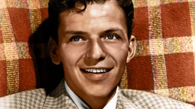 Попытка самоубийства и потеря голоса: как главный голос Америки оказался на дне в 34 года