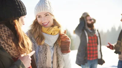 Эти два знака зодиака могут получить финансовый сюрприз до конца декабря