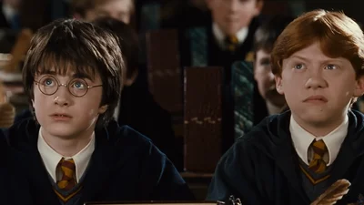 Кто ты из "Гарри Поттера" по знаку зодиака — какой персонаж характеризует тебя больше всего
