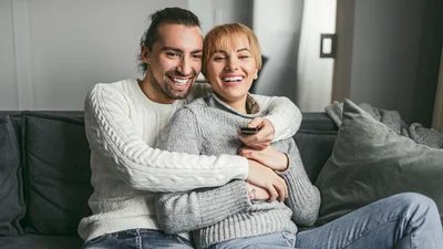 Украинские супергероини в действии: фильм "Каховський об’єкт" доступен эксклюзивно на SWEET.TV