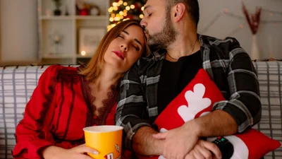 Эти два знака зодиака могут оказаться на грани расставания до Нового года