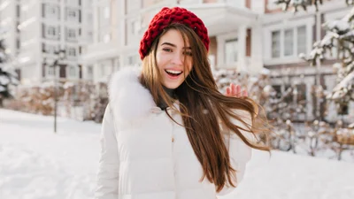 Прорыв декабря: эти знаки зодиака ждет настоящий успех