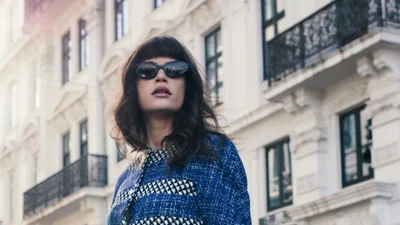 Гороскоп на 11 декабря: благоприятный день для того, чтобы заняться тем, что приносит удовольствие