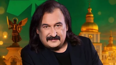 "Немедленно удалите": представители Степана Гиги набросились на журналиста из-за новостей об ампутации и коме