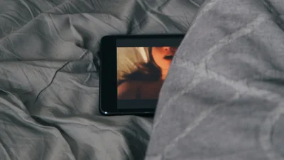 Украина попала в Топ-20 стран, где больше всего смотрели Pornhub - сайт показал итоги года