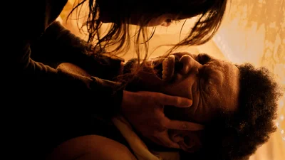 Провал на 10 з 10: критики назвали найгірші фільми 2025 року