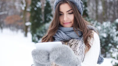 Карма включає “режим справедливості”: ці знаки зодіаку нарешті отримають бонуси за свої заслуги