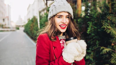 Удача змусить аж плакати: ці знаки зодіаку переживуть прорив завдяки Меркурію