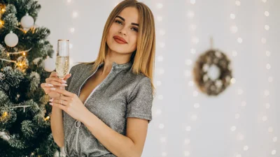 Ці знаки зодіаку отримають несподівані гроші перед Новим роком