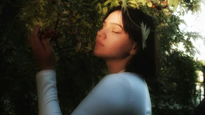 Гороскоп на 12 грудня: кому варто уникати критики, а кому - шукати нові шляхи