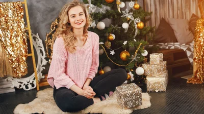 Що обов'язково потрібно завершити у грудні, щоб новий рік почався без хвостів