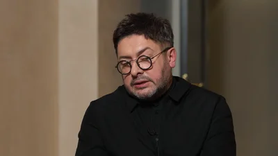 Алексей Суханов впервые показал бывшую жену Ольгу и объяснил, почему за 13 лет отношений у них не было детей