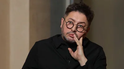 Алексей Суханов признался, решится ли на вторую свадьбу: единственное условие