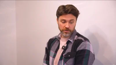 Александр Попов сравнил свои кулинарные видео с Кацуриным и объяснил, почему начал снимать рецепты