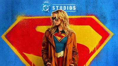 "Супердевушка" возвращается: почему новый трейлер заставил фанатов взорваться от восторга