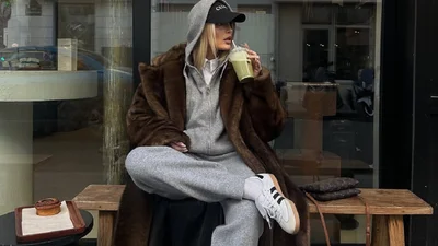 Антитренди сезону: Андре Тан перелічив речі, які вийдуть із моди взимку 2026