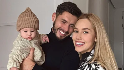 Квіткова зробила відверту заяву про Бражка і Добриніна: чи ревнує молодий наречений до колишнього