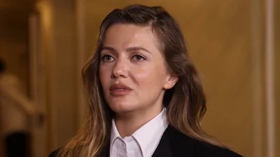 "Дуже важко": KOLA прокоментувала стосунки з чоловіком