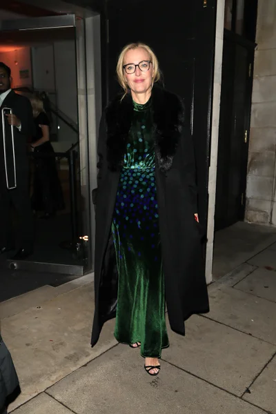 Джилліан крутій сукні - фото 802648