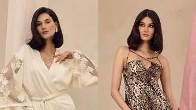 Періодичне оновлення базових комплектів: коли варто замінити білизну