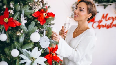 Фінансовий гороскоп для всіх на 2026 рік: гроші, інвестиції та можливості