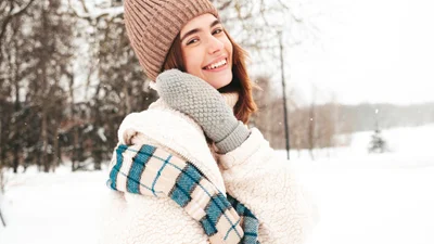 Вихідні, які реально зарядять: три знаки зодіаку сяятимуть 13–14 грудня