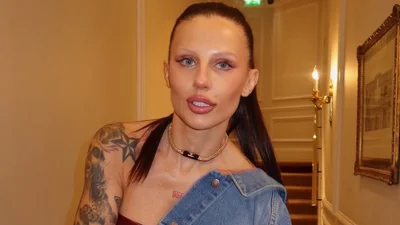 "Догралася": скандальну блогерку Анну Алхім оштрафували на кілька лямів за незаконні дії