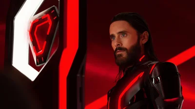 "Грішники" здивували, а "Трон" – розчарував: це найбільші хіти та провали кінопрокату 2025