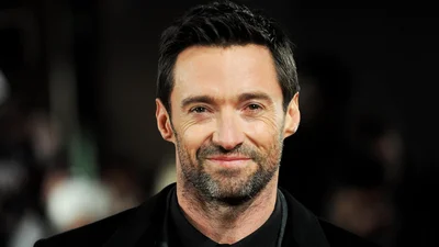 Г’ю Джекман шість разів переміг рак: як здоров'я актора зараз