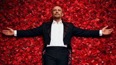 Холостяк-14: хто покинув шоу в 9 випуску