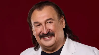 Стало відомо, коли і де відбудеться прощання зі Степаном Гігою