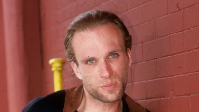 Зірковий актор "Маски" та "Кримінального чтива" пішов з життя