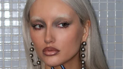 Прогноз від Pinterest: 5 б’юті-трендів, які домінуватимуть у 2026 році