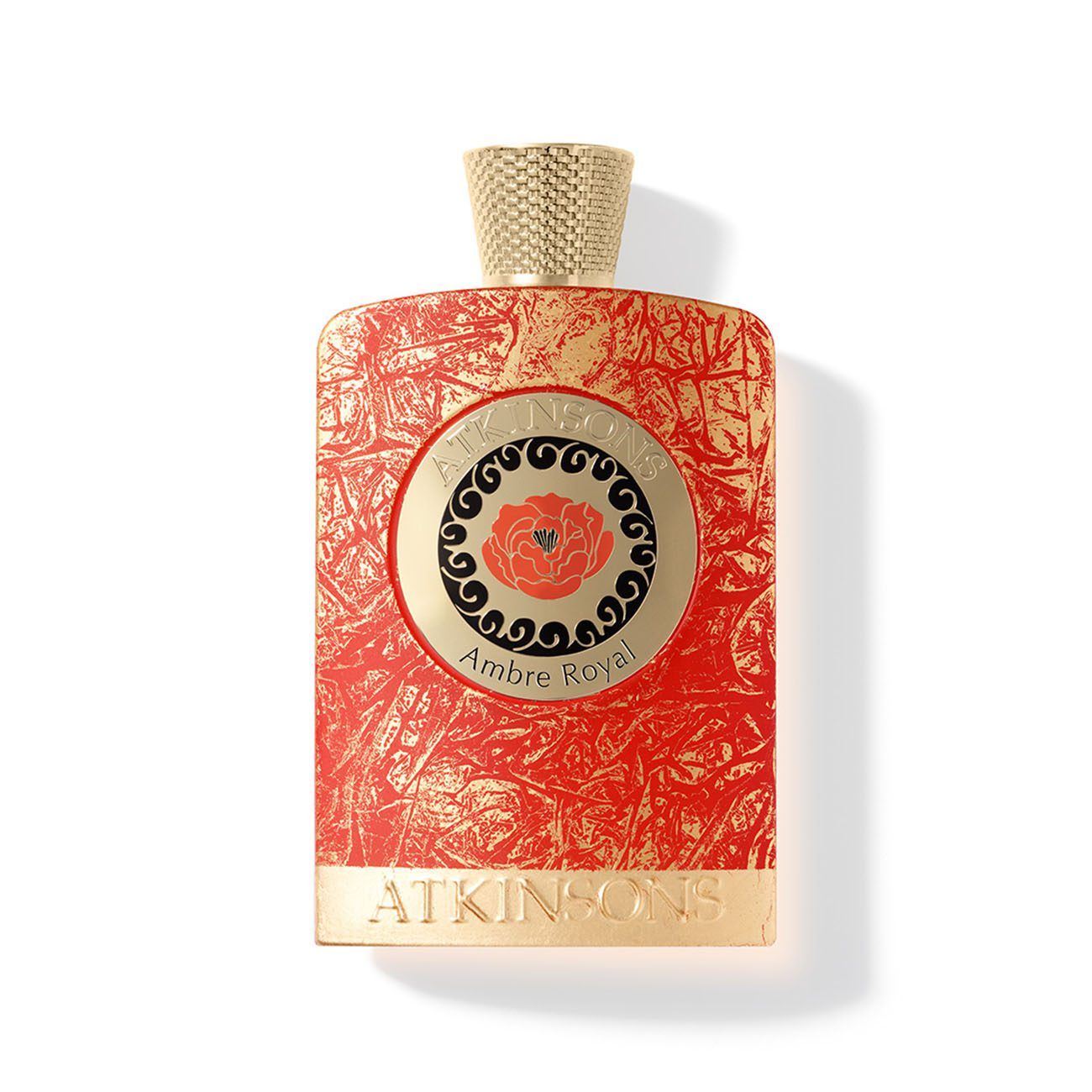 Atkinsons – Ambre Royal - 803056 Atkinsons – Ambre Royal - фото 803056