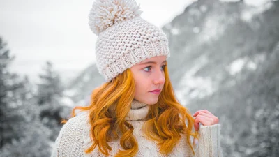 Ці три знаки зодіаку реально зловлять грошову хвилю на тижні з 15 грудня