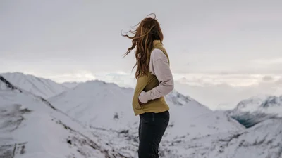 Гороскоп на 15 декабря: удачный день для планирования, покупок и порядка в делах