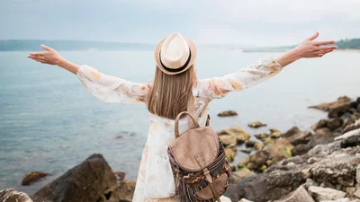 5 самых теплых мест в январе: бронируй и езжай греться