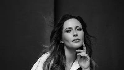 "Все знают, кто там деспот": экс-супруга Фединчика эмоционально отреагировала на скандальное интервью Денисенко