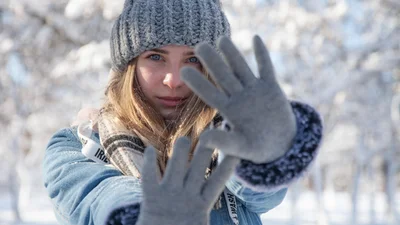 Цей знак зодіаку втратить всю свою енергію взимку: як йому не вигоріти