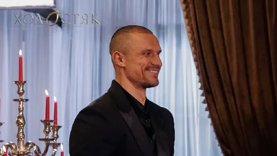 Тарас Цимбалюк показав найпалкішу прихильницю Холостяка: дівчатам буде важко витримати конкуренцію