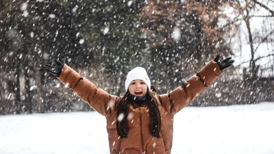Для чотирьох знаків зодіаку починається період фінансових труднощів