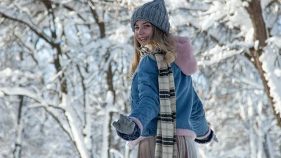 На ці знаки зодіаку чекає фінансовий бум: гроші потечуть рікою