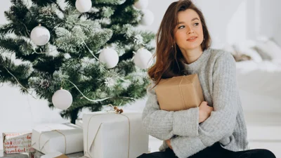 Этим двум знакам зодиака придется проявить самодисциплину перед Новым годом 2026