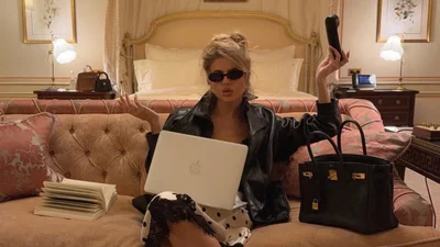 Здоровые границы, которые стоит установить, если ты хочешь достичь успеха в любой сфере жизни