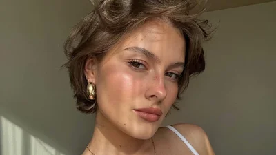 Корейський метод "7 skin": як мати сяйнисту та зволожену шкіру