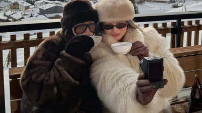 Рыбы хотят спонсора, Близнецы – всем испортить настроение: гороскоп на 15 декабря